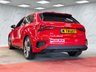 USED 2020 70 AUDI A3 1.5 TFSI 35 Edition 1 Sportback 5dr Petrol Manual Euro 6 (s/s) (150 ps) 5 SERVICES