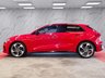 USED 2020 70 AUDI A3 1.5 TFSI 35 Edition 1 Sportback 5dr Petrol Manual Euro 6 (s/s) (150 ps) 5 SERVICES