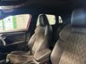 USED 2020 70 AUDI A3 1.5 TFSI 35 Edition 1 Sportback 5dr Petrol Manual Euro 6 (s/s) (150 ps) 5 SERVICES