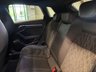 USED 2020 70 AUDI A3 1.5 TFSI 35 Edition 1 Sportback 5dr Petrol Manual Euro 6 (s/s) (150 ps) 5 SERVICES