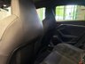 USED 2020 70 AUDI A3 1.5 TFSI 35 Edition 1 Sportback 5dr Petrol Manual Euro 6 (s/s) (150 ps) 5 SERVICES