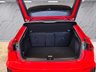 USED 2020 70 AUDI A3 1.5 TFSI 35 Edition 1 Sportback 5dr Petrol Manual Euro 6 (s/s) (150 ps) 5 SERVICES