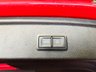 USED 2020 70 AUDI A3 1.5 TFSI 35 Edition 1 Sportback 5dr Petrol Manual Euro 6 (s/s) (150 ps) 5 SERVICES