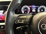 USED 2020 70 AUDI A3 1.5 TFSI 35 Edition 1 Sportback 5dr Petrol Manual Euro 6 (s/s) (150 ps) 5 SERVICES