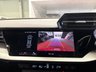 USED 2020 70 AUDI A3 1.5 TFSI 35 Edition 1 Sportback 5dr Petrol Manual Euro 6 (s/s) (150 ps) 5 SERVICES