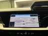 USED 2020 70 AUDI A3 1.5 TFSI 35 Edition 1 Sportback 5dr Petrol Manual Euro 6 (s/s) (150 ps) 5 SERVICES