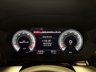 USED 2020 70 AUDI A3 1.5 TFSI 35 Edition 1 Sportback 5dr Petrol Manual Euro 6 (s/s) (150 ps) 5 SERVICES