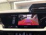 USED 2020 70 AUDI A3 1.5 TFSI 35 Edition 1 Sportback 5dr Petrol Manual Euro 6 (s/s) (150 ps) 5 SERVICES