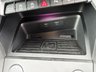 USED 2020 70 AUDI A3 1.5 TFSI 35 Edition 1 Sportback 5dr Petrol Manual Euro 6 (s/s) (150 ps) 5 SERVICES