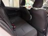 USED 2014 14 TOYOTA YARIS 1.5 VVT-h Icon Plus Hatchback 5dr Petrol Hybrid CVT Euro 5 (101 ps) 