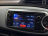 USED 2014 14 TOYOTA YARIS 1.5 VVT-h Icon Plus Hatchback 5dr Petrol Hybrid CVT Euro 5 (101 ps) 