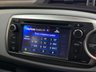 USED 2014 14 TOYOTA YARIS 1.5 VVT-h Icon Plus Hatchback 5dr Petrol Hybrid CVT Euro 5 (101 ps) 