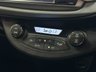 USED 2014 14 TOYOTA YARIS 1.5 VVT-h Icon Plus Hatchback 5dr Petrol Hybrid CVT Euro 5 (101 ps) 