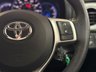 USED 2014 14 TOYOTA YARIS 1.5 VVT-h Icon Plus Hatchback 5dr Petrol Hybrid CVT Euro 5 (101 ps) 