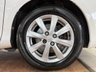 USED 2014 14 TOYOTA YARIS 1.5 VVT-h Icon Plus Hatchback 5dr Petrol Hybrid CVT Euro 5 (101 ps) 