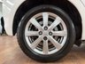 USED 2014 14 TOYOTA YARIS 1.5 VVT-h Icon Plus Hatchback 5dr Petrol Hybrid CVT Euro 5 (101 ps) 