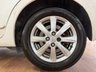 USED 2014 14 TOYOTA YARIS 1.5 VVT-h Icon Plus Hatchback 5dr Petrol Hybrid CVT Euro 5 (101 ps) 