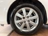 USED 2014 14 TOYOTA YARIS 1.5 VVT-h Icon Plus Hatchback 5dr Petrol Hybrid CVT Euro 5 (101 ps) 