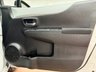 USED 2014 14 TOYOTA YARIS 1.5 VVT-h Icon Plus Hatchback 5dr Petrol Hybrid CVT Euro 5 (101 ps) 