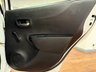 USED 2014 14 TOYOTA YARIS 1.5 VVT-h Icon Plus Hatchback 5dr Petrol Hybrid CVT Euro 5 (101 ps) 