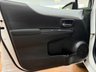 USED 2014 14 TOYOTA YARIS 1.5 VVT-h Icon Plus Hatchback 5dr Petrol Hybrid CVT Euro 5 (101 ps) 