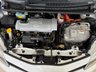 USED 2014 14 TOYOTA YARIS 1.5 VVT-h Icon Plus Hatchback 5dr Petrol Hybrid CVT Euro 5 (101 ps) 