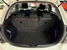 USED 2014 14 TOYOTA YARIS 1.5 VVT-h Icon Plus Hatchback 5dr Petrol Hybrid CVT Euro 5 (101 ps) 