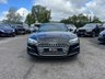 USED 2019 69 AUDI A5 2.0 TDI 40 S line Sportback 5dr Diesel S Tronic Euro 6 (s/s) (190 ps) Heated Electric Seats, NAV, Cruise