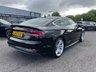 USED 2019 69 AUDI A5 2.0 TDI 40 S line Sportback 5dr Diesel S Tronic Euro 6 (s/s) (190 ps) Heated Electric Seats, NAV, Cruise