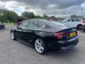 USED 2019 69 AUDI A5 2.0 TDI 40 S line Sportback 5dr Diesel S Tronic Euro 6 (s/s) (190 ps) Heated Electric Seats, NAV, Cruise