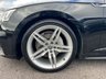 USED 2019 69 AUDI A5 2.0 TDI 40 S line Sportback 5dr Diesel S Tronic Euro 6 (s/s) (190 ps) Heated Electric Seats, NAV, Cruise