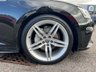 USED 2019 69 AUDI A5 2.0 TDI 40 S line Sportback 5dr Diesel S Tronic Euro 6 (s/s) (190 ps) Heated Electric Seats, NAV, Cruise