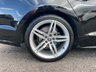 USED 2019 69 AUDI A5 2.0 TDI 40 S line Sportback 5dr Diesel S Tronic Euro 6 (s/s) (190 ps) Heated Electric Seats, NAV, Cruise