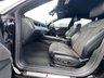 USED 2019 69 AUDI A5 2.0 TDI 40 S line Sportback 5dr Diesel S Tronic Euro 6 (s/s) (190 ps) Heated Electric Seats, NAV, Cruise