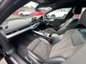 USED 2019 69 AUDI A5 2.0 TDI 40 S line Sportback 5dr Diesel S Tronic Euro 6 (s/s) (190 ps) Heated Electric Seats, NAV, Cruise