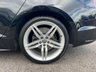 USED 2019 69 AUDI A5 2.0 TDI 40 S line Sportback 5dr Diesel S Tronic Euro 6 (s/s) (190 ps) Heated Electric Seats, NAV, Cruise