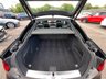 USED 2019 69 AUDI A5 2.0 TDI 40 S line Sportback 5dr Diesel S Tronic Euro 6 (s/s) (190 ps) Heated Electric Seats, NAV, Cruise