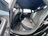 USED 2019 69 AUDI A5 2.0 TDI 40 S line Sportback 5dr Diesel S Tronic Euro 6 (s/s) (190 ps) Heated Electric Seats, NAV, Cruise