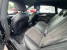 USED 2019 69 AUDI A5 2.0 TDI 40 S line Sportback 5dr Diesel S Tronic Euro 6 (s/s) (190 ps) Heated Electric Seats, NAV, Cruise