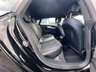 USED 2019 69 AUDI A5 2.0 TDI 40 S line Sportback 5dr Diesel S Tronic Euro 6 (s/s) (190 ps) Heated Electric Seats, NAV, Cruise