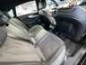 USED 2019 69 AUDI A5 2.0 TDI 40 S line Sportback 5dr Diesel S Tronic Euro 6 (s/s) (190 ps) Heated Electric Seats, NAV, Cruise