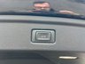USED 2019 69 AUDI A5 2.0 TDI 40 S line Sportback 5dr Diesel S Tronic Euro 6 (s/s) (190 ps) Heated Electric Seats, NAV, Cruise