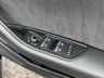 USED 2019 69 AUDI A5 2.0 TDI 40 S line Sportback 5dr Diesel S Tronic Euro 6 (s/s) (190 ps) Heated Electric Seats, NAV, Cruise