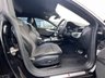 USED 2019 69 AUDI A5 2.0 TDI 40 S line Sportback 5dr Diesel S Tronic Euro 6 (s/s) (190 ps) Heated Electric Seats, NAV, Cruise