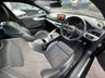 USED 2019 69 AUDI A5 2.0 TDI 40 S line Sportback 5dr Diesel S Tronic Euro 6 (s/s) (190 ps) Heated Electric Seats, NAV, Cruise