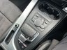 USED 2019 69 AUDI A5 2.0 TDI 40 S line Sportback 5dr Diesel S Tronic Euro 6 (s/s) (190 ps) Heated Electric Seats, NAV, Cruise