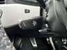 USED 2019 69 AUDI A5 2.0 TDI 40 S line Sportback 5dr Diesel S Tronic Euro 6 (s/s) (190 ps) Heated Electric Seats, NAV, Cruise