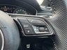 USED 2019 69 AUDI A5 2.0 TDI 40 S line Sportback 5dr Diesel S Tronic Euro 6 (s/s) (190 ps) Heated Electric Seats, NAV, Cruise