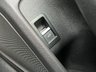 USED 2019 69 AUDI A5 2.0 TDI 40 S line Sportback 5dr Diesel S Tronic Euro 6 (s/s) (190 ps) Heated Electric Seats, NAV, Cruise