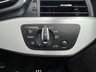 USED 2019 69 AUDI A5 2.0 TDI 40 S line Sportback 5dr Diesel S Tronic Euro 6 (s/s) (190 ps) Heated Electric Seats, NAV, Cruise